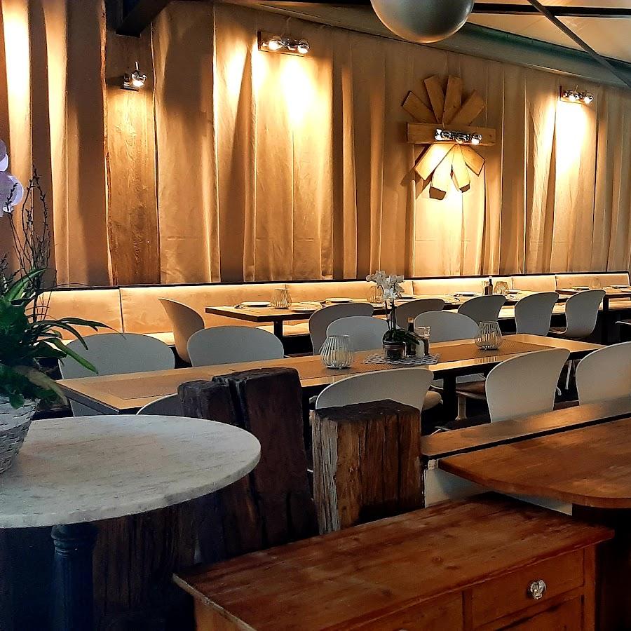 Restaurant "Bowlingtreff Kugellager; Restaurant - Bar - Bowling" in Grimma