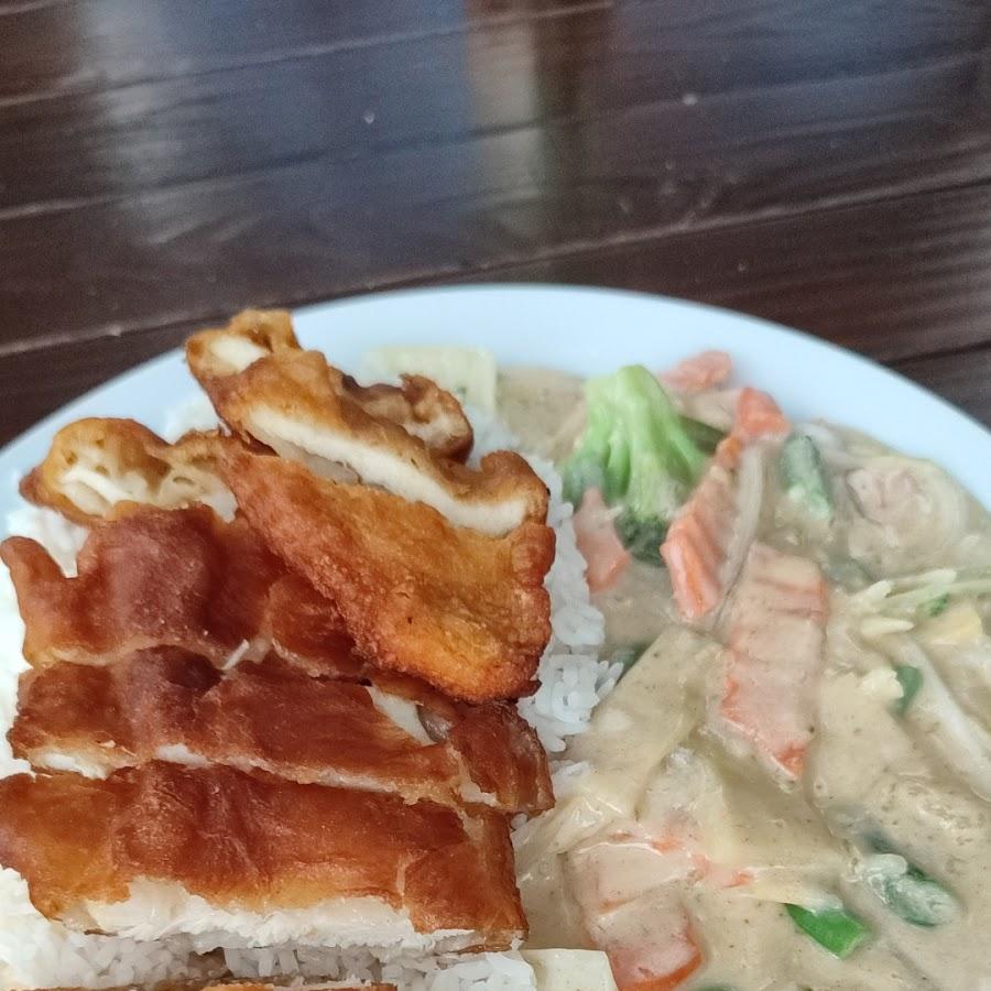 Restaurant "Vietnamese" in Berlin