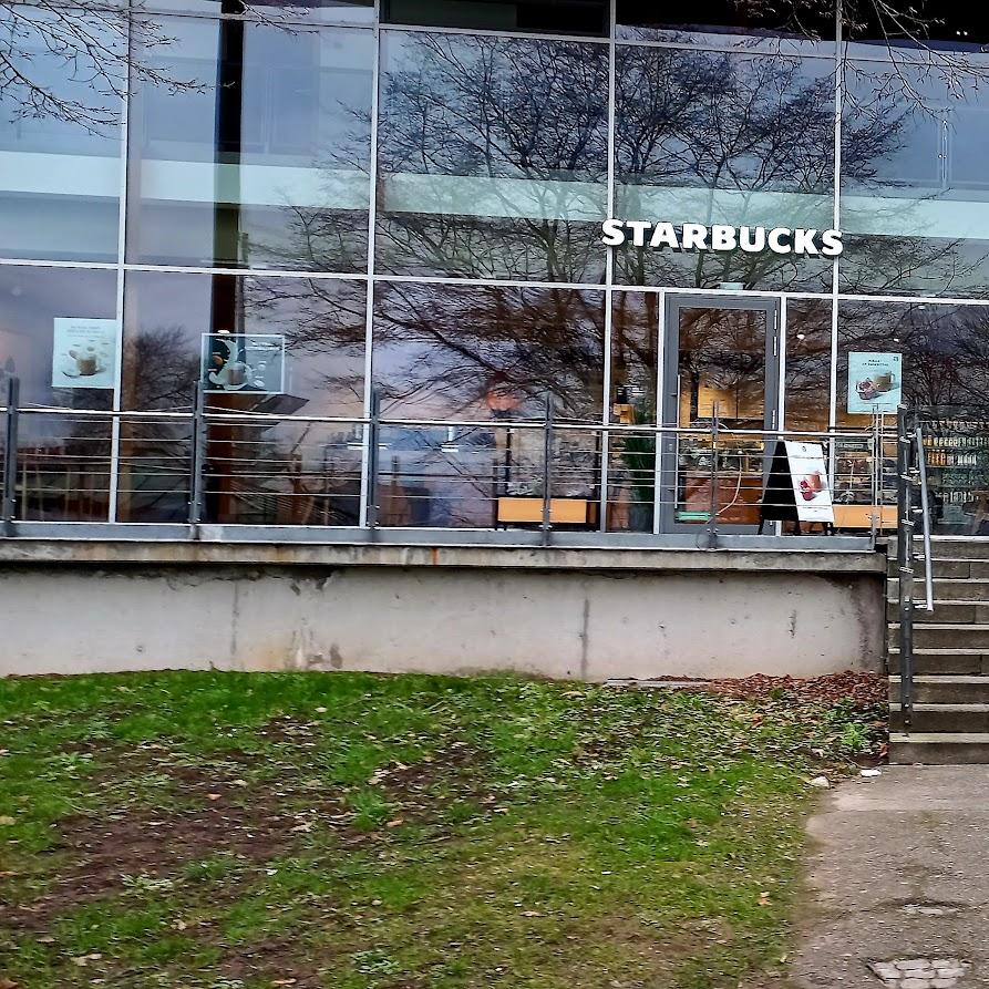 Restaurant "Tank & Rast Raststätte Bruchsal West" in Forst