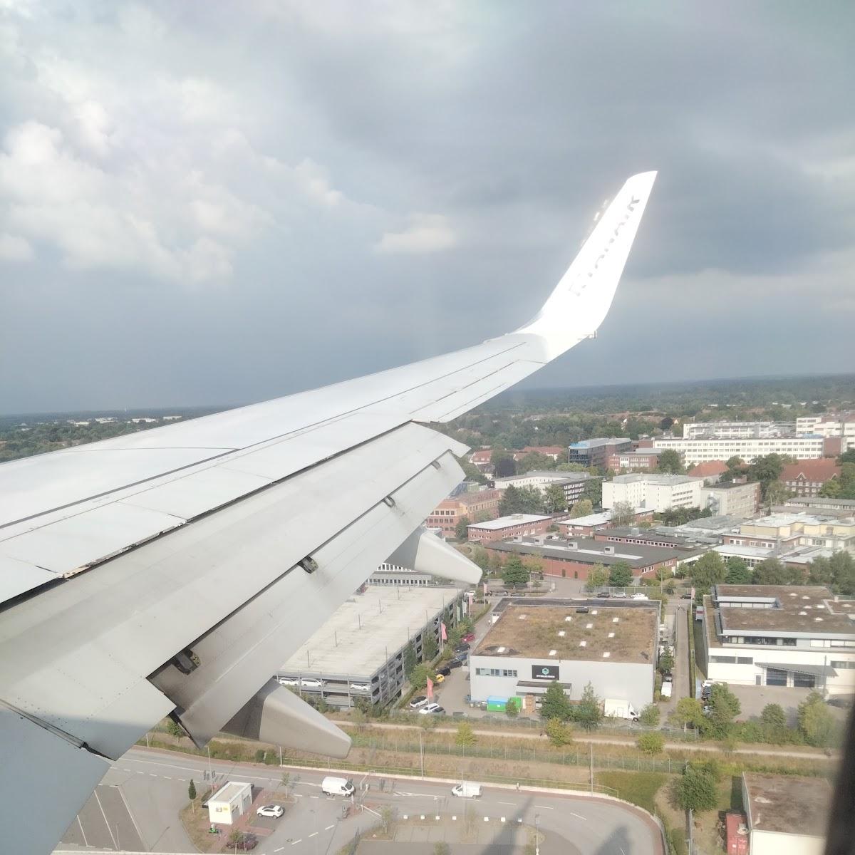 Restaurant "Restaurant" in Seevetal