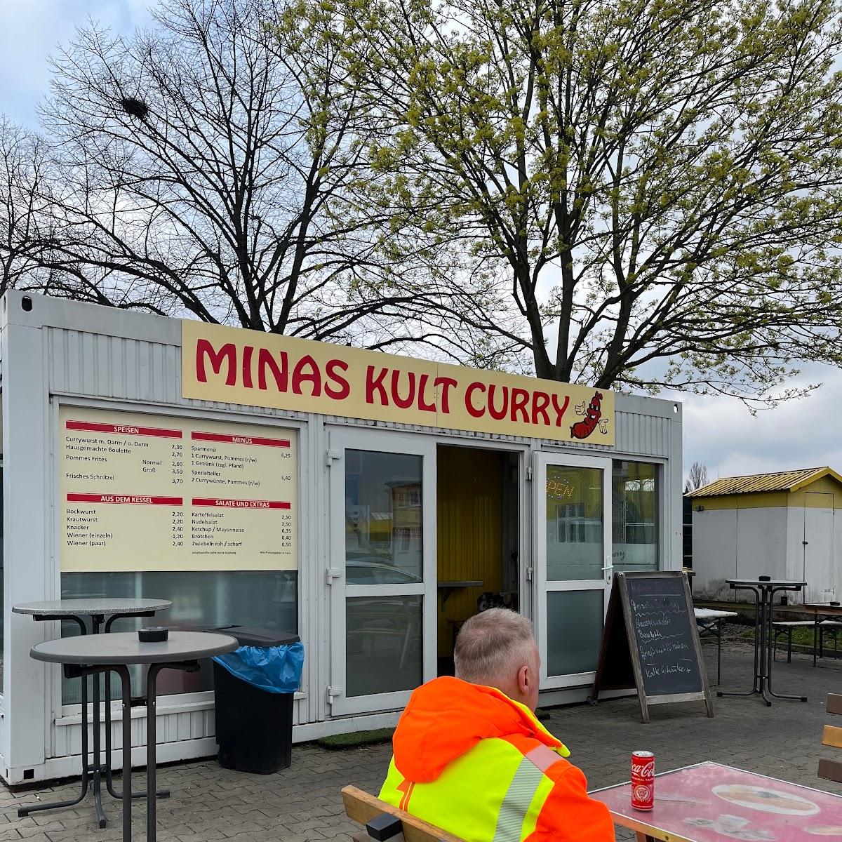 Restaurant "Haarlemer" in Berlin