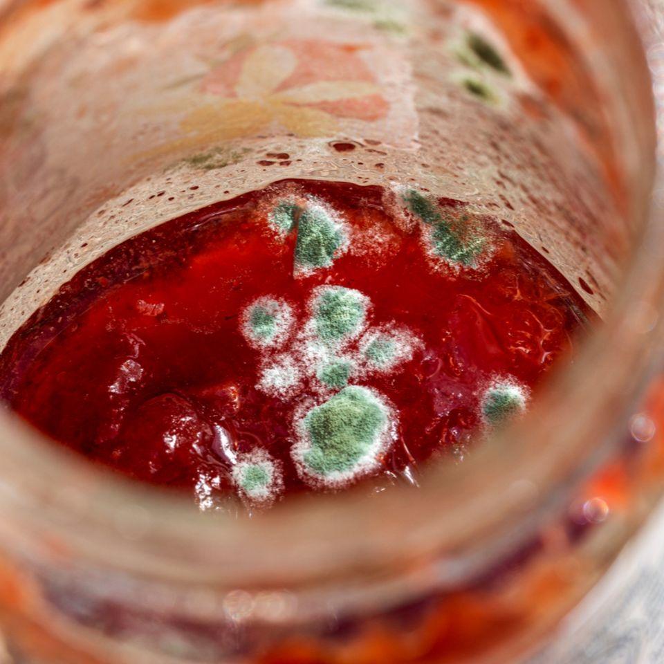 Restaurant "Argentinisches Steakhaus" in Berlin