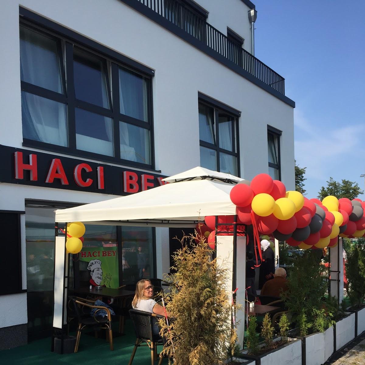 Restaurant "Frühstückshaus" in Berlin
