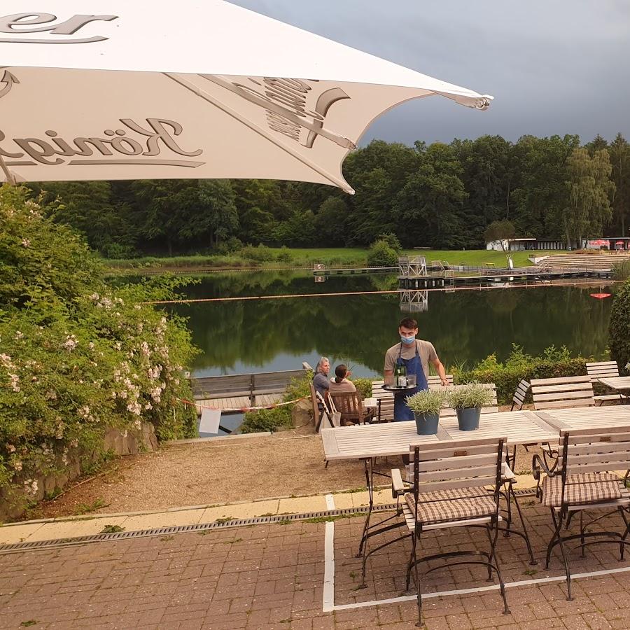 Restaurant "Heemann`s Catering" in  Wohltorf