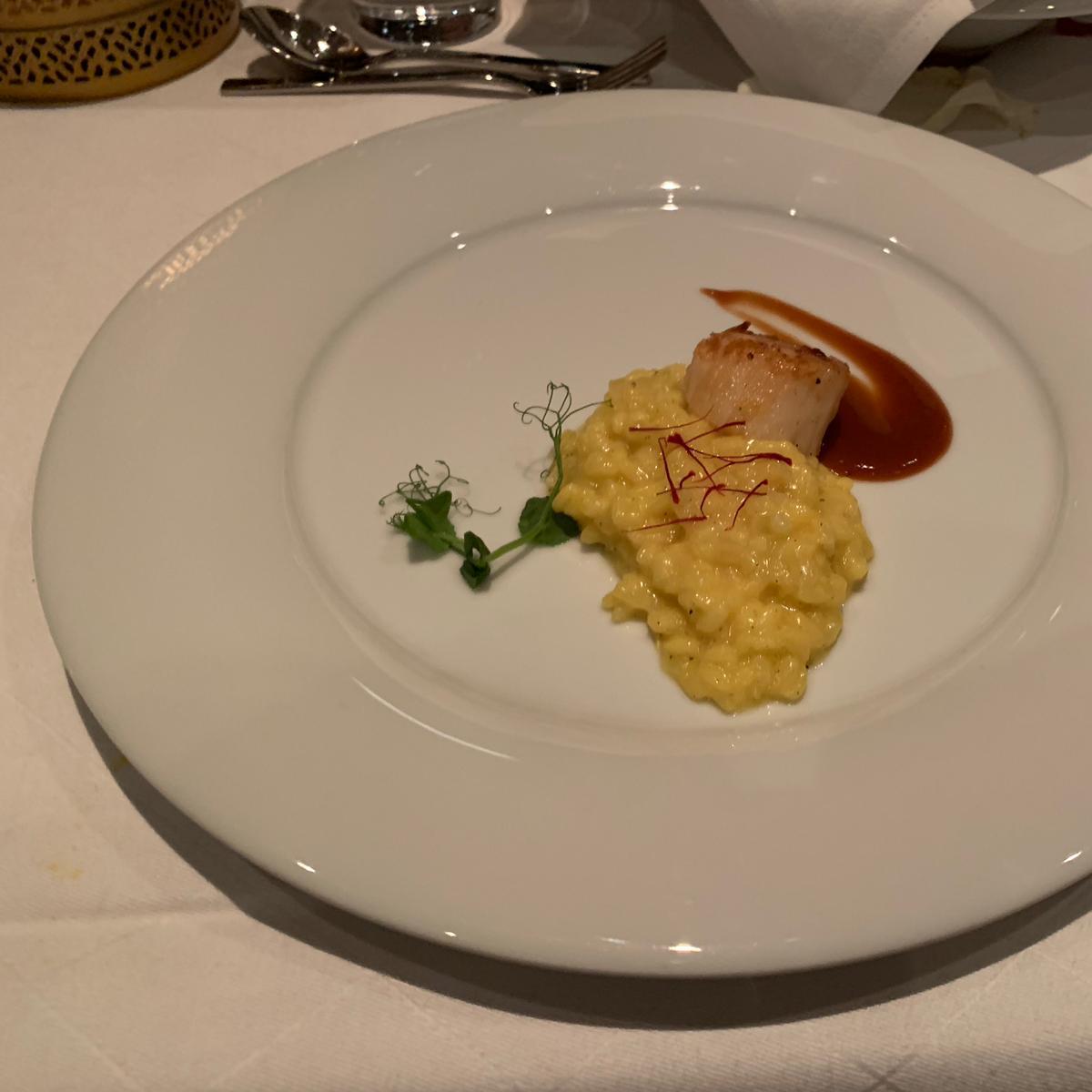 Restaurant "Heller Robert" in Windorf