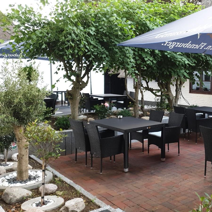 Restaurant "Restaurant Haveli" in Norderstedt