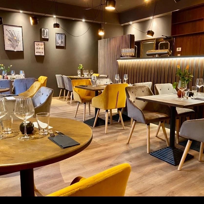 Restaurant "TAPA DORTMUND Restaurant, Tapas" in Dortmund