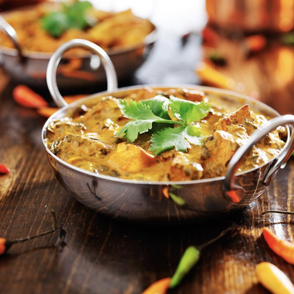 Restaurant "Pizza Lieferservice Dhillon" in Griesheim