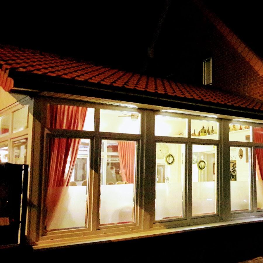 Restaurant "Mativa" in Gronau (Westfalen)