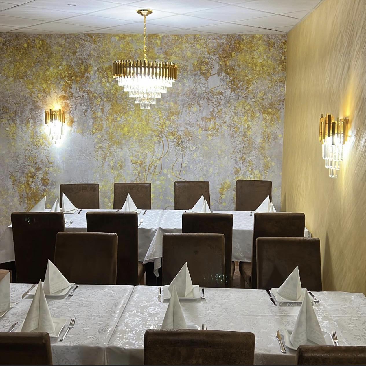 Restaurant "Restaurant Bar Ado" in Kelkheim (Taunus)