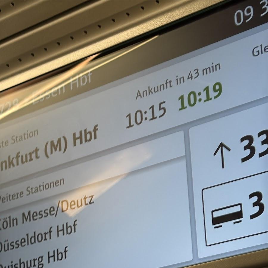 Restaurant "Rüdesheimer Hof" in Rüdesheim am Rhein