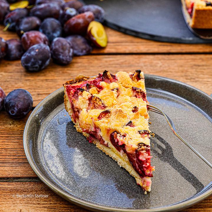 Restaurant "Bistro 71" in Maulburg