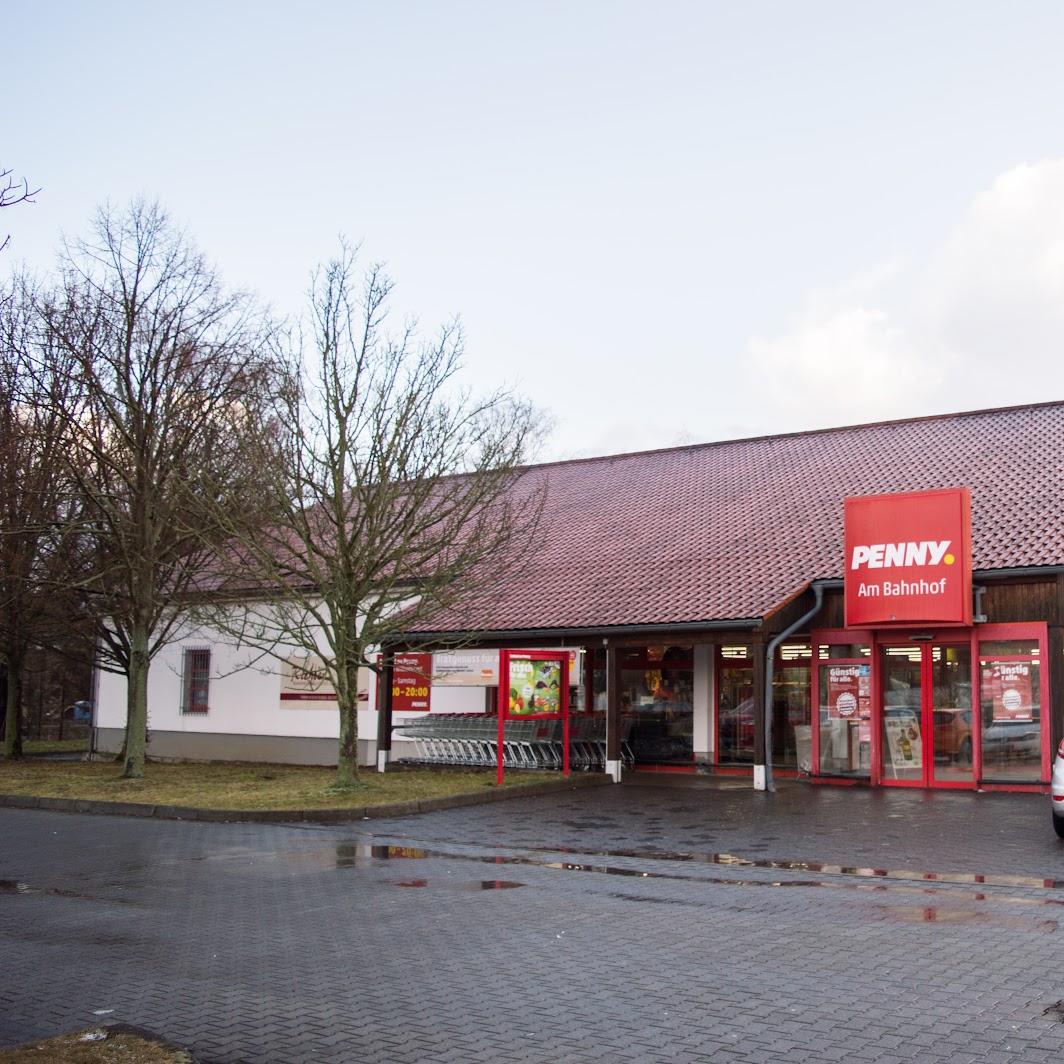 Restaurant "Fleischerei Richter Filiale Sohland-Spree" in Sohland an der Spree
