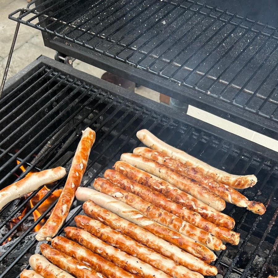 Restaurant "Gottsch" in Tettau