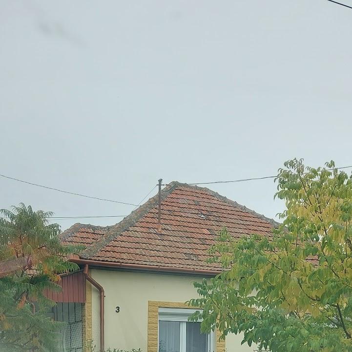 Restaurant "Eichishof" in Stimpfach