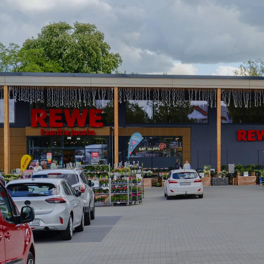 Restaurant "Zübis Hähnchengrill |  | MONTAG" in Rosdorf