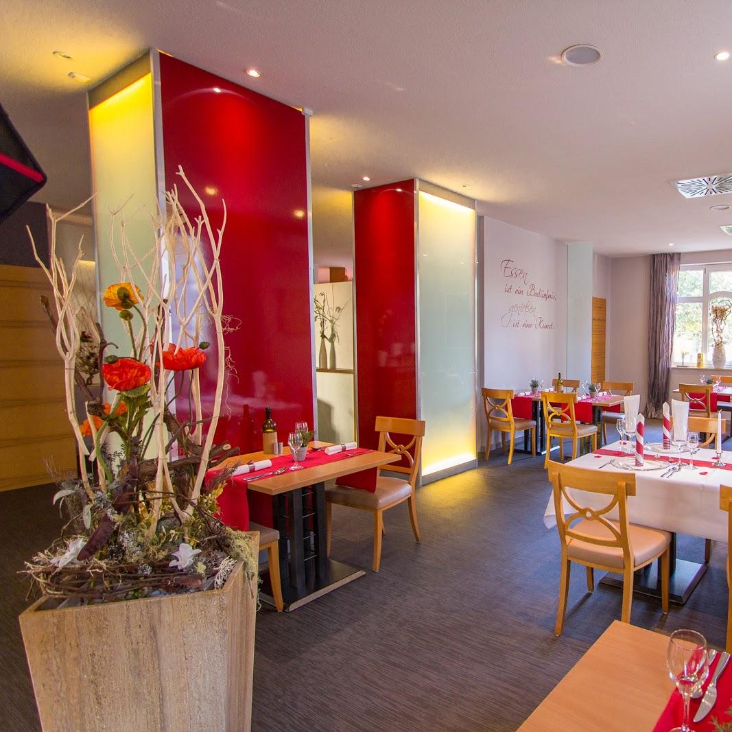 Restaurant "Restaurant  MULINO " in Hoyerswerda