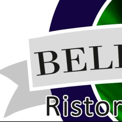 Restaurant "Ristorante Pizzeria Bella Italia" in Wolframs-Eschenbach