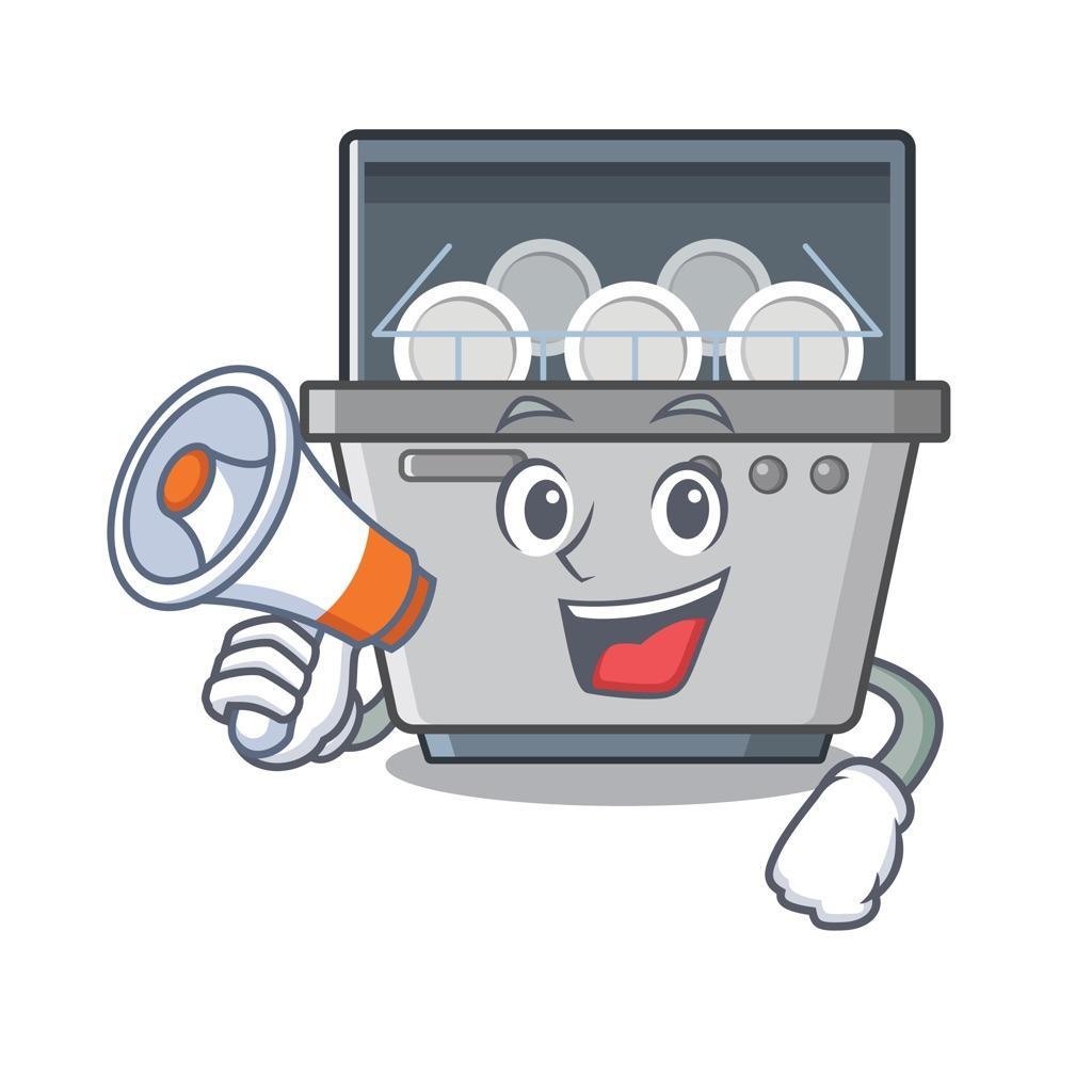 Restaurant "Gastro Wash Up Service" in Altdorf bei Nürnberg