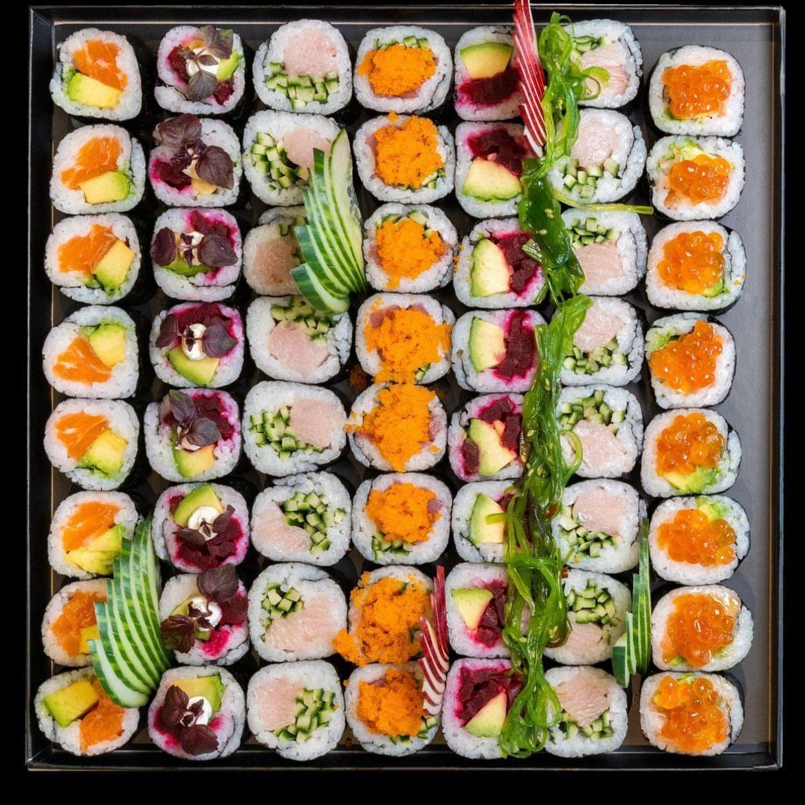 Restaurant "China Wok City Pizza" in Ratzeburg