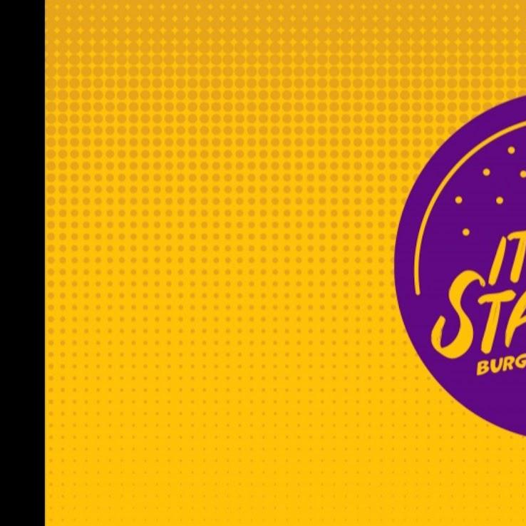 Restaurant "Italian Stallion - Burger & More" in Feldafing