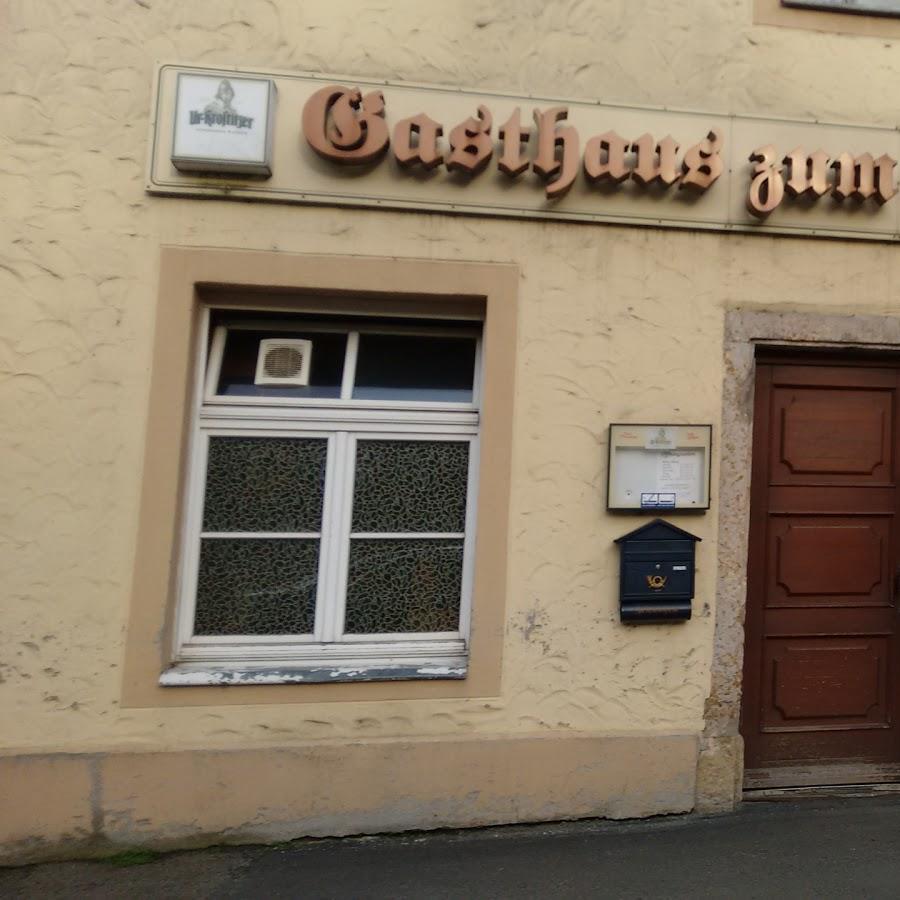 Restaurant "Gasthaus zum Mühlentor" in Torgau