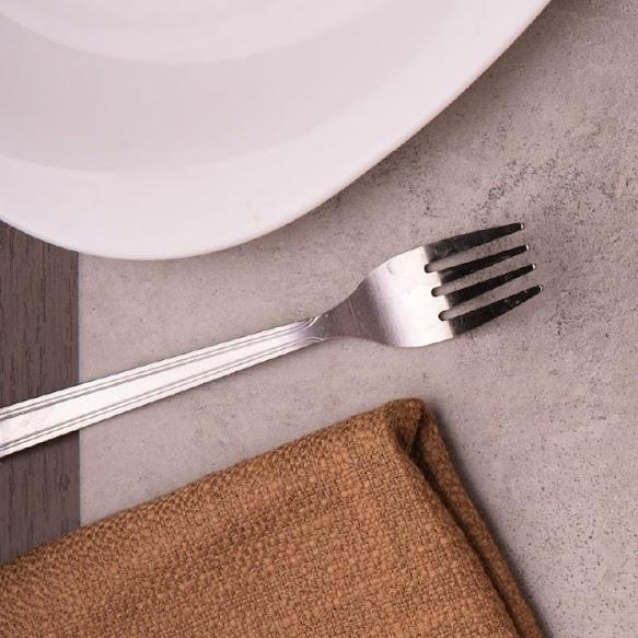 Restaurant "Pizza Milano" in Reichelsheim (Wetterau)