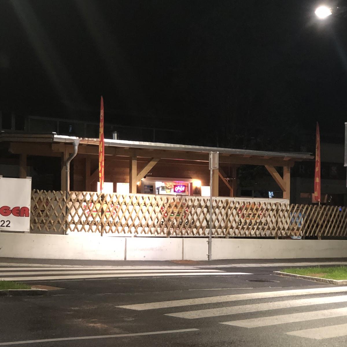 Restaurant "???? ????? ????? ??? ?????? ?????? ??????? ?????" in Seefeld in Tirol