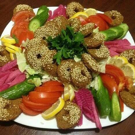 Restaurant "????" in Reckendorf