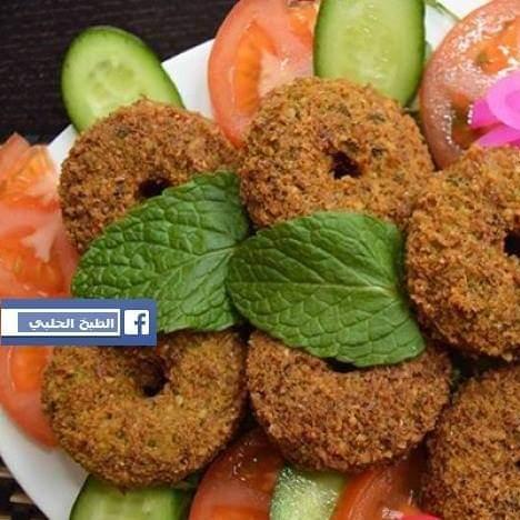 Restaurant "????" in Reckendorf