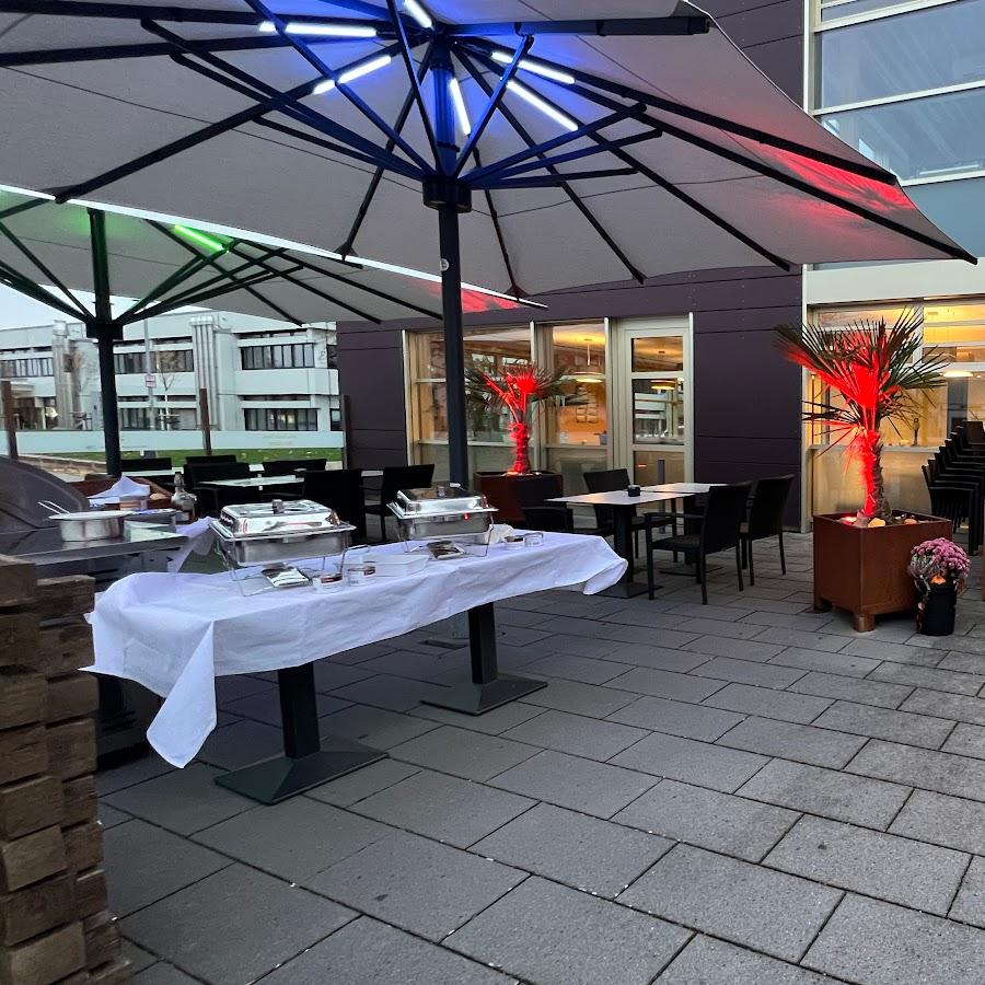 Restaurant "Maultaschen Boutique - Restaurant" in Ostfildern