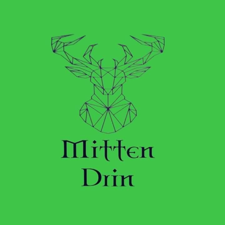 Restaurant "Imbiss Mittendrin" in Todtmoos