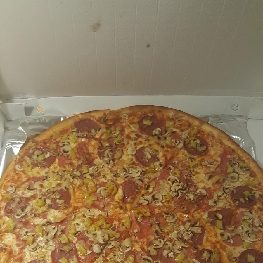 Restaurant "Jürgen Langguth" in Hofheim in Unterfranken