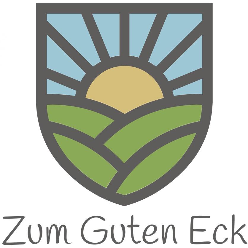 Restaurant "Zum Guten Eck" in Guteneck