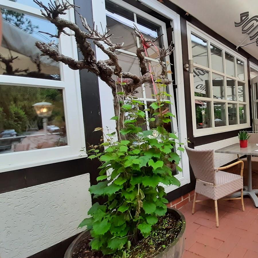 Restaurant "Restaurant Kückenmühle" in Ronnenberg