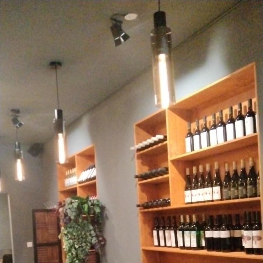 Restaurant "HO Asia Cuisine" in Münchberg