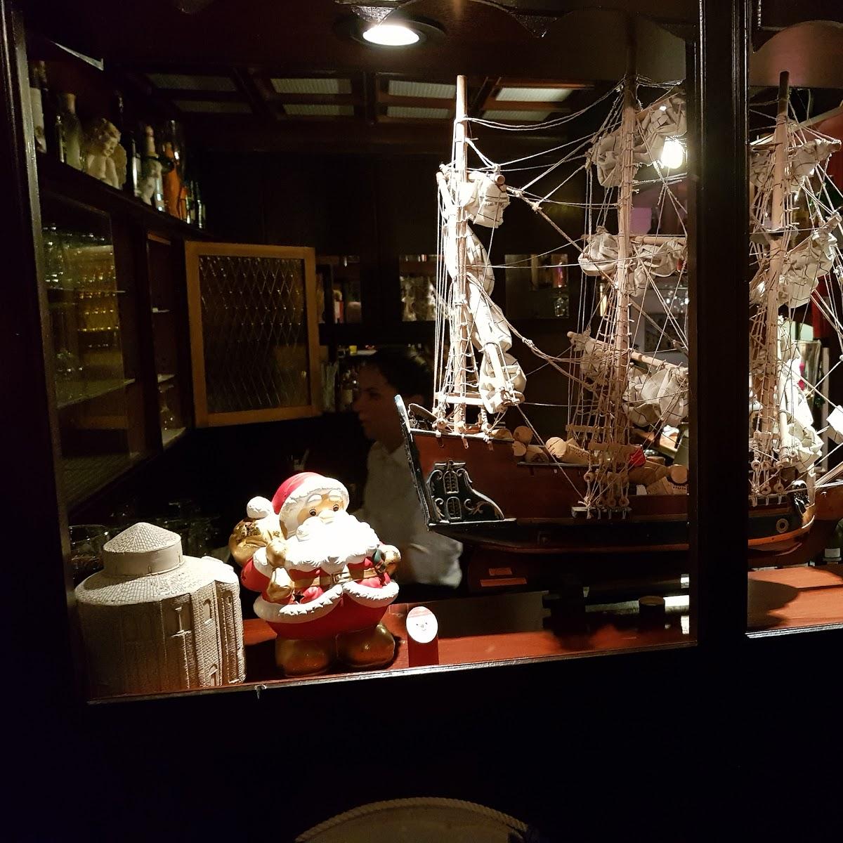 Restaurant "Pore Grill" in  Ronnenberg