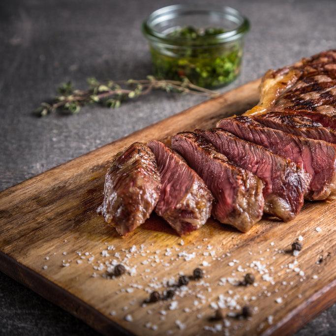 Restaurant "Miguels Buletten Schmiede" in Ibbenbüren