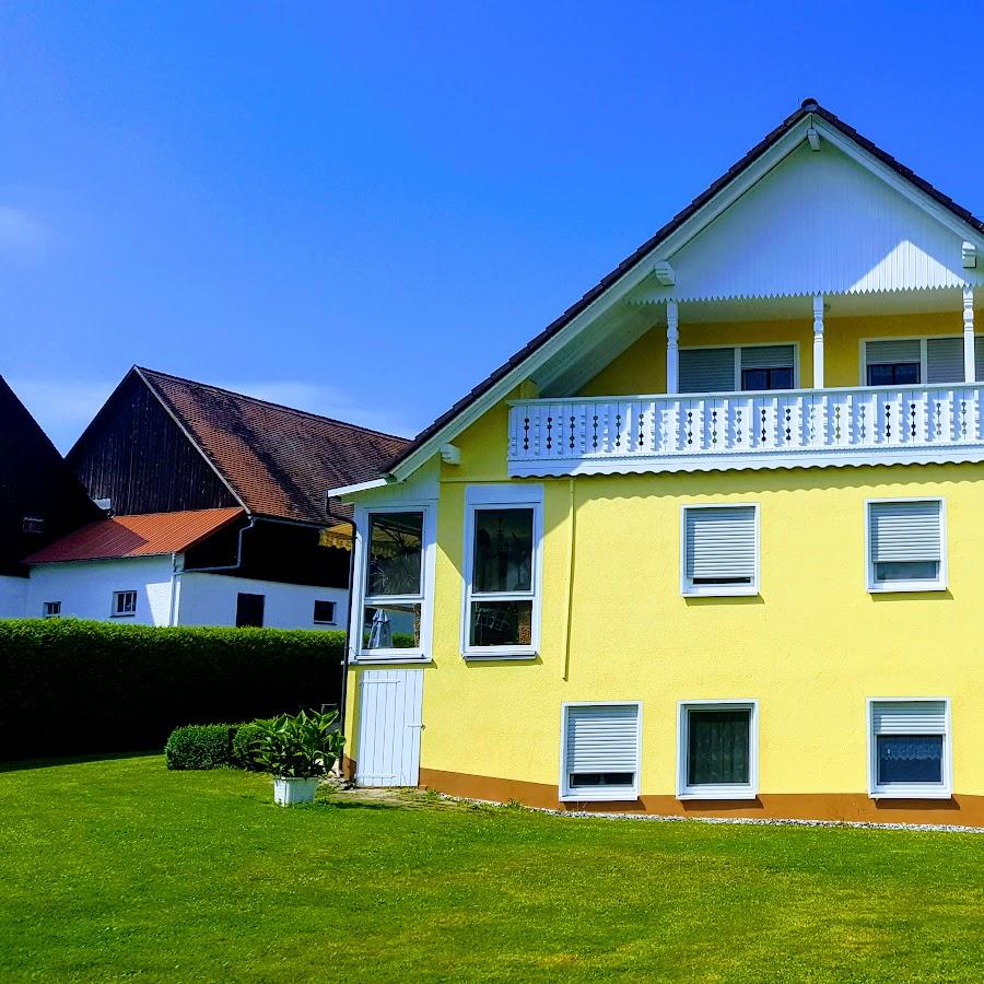 Restaurant "Wunder Friedhold" in Wiesenttal