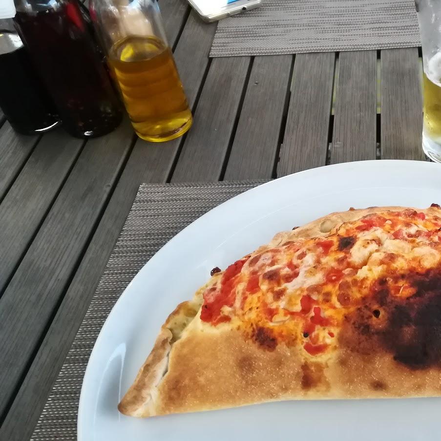 Restaurant "Weinkeller Dilldapper" in Ichenhausen