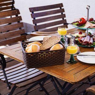 Restaurant "Forstwalder Hof" in Blankenheim