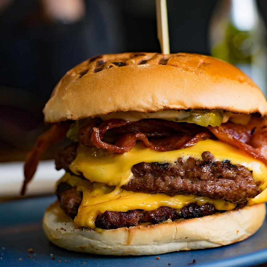 Restaurant "HeimatLiebe Schulmensa und Bistro" in Alfeld (Leine)