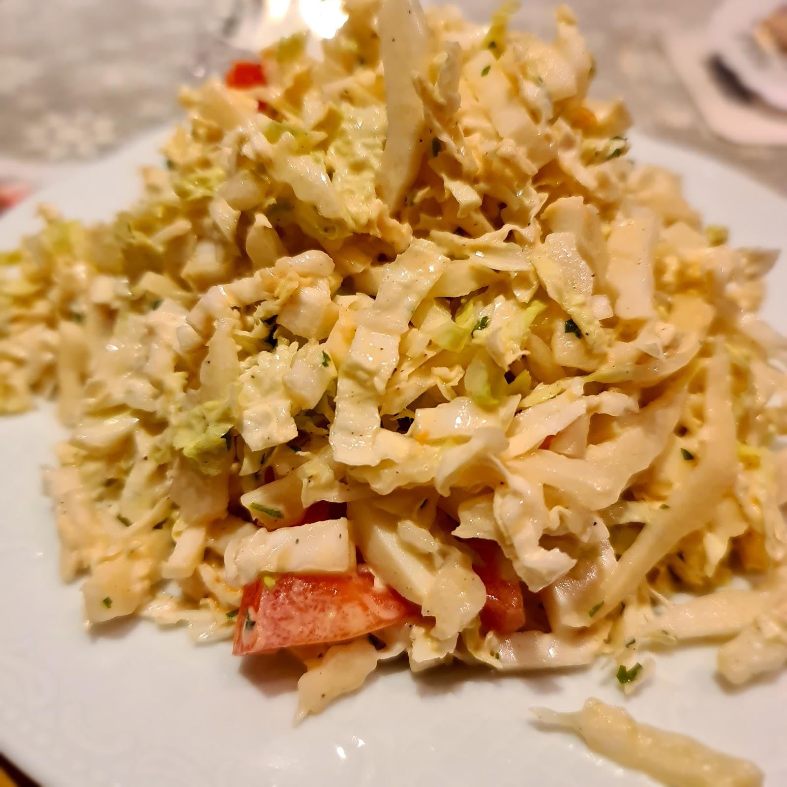 Restaurant "Christel‘s Stübchen" in Püttlingen