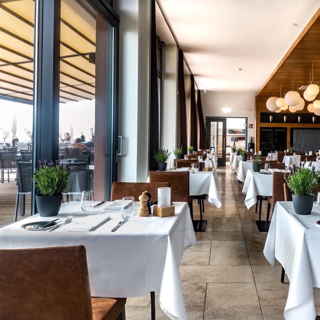 Restaurant "Restaurant Sonnenhof" in Kressbronn am Bodensee