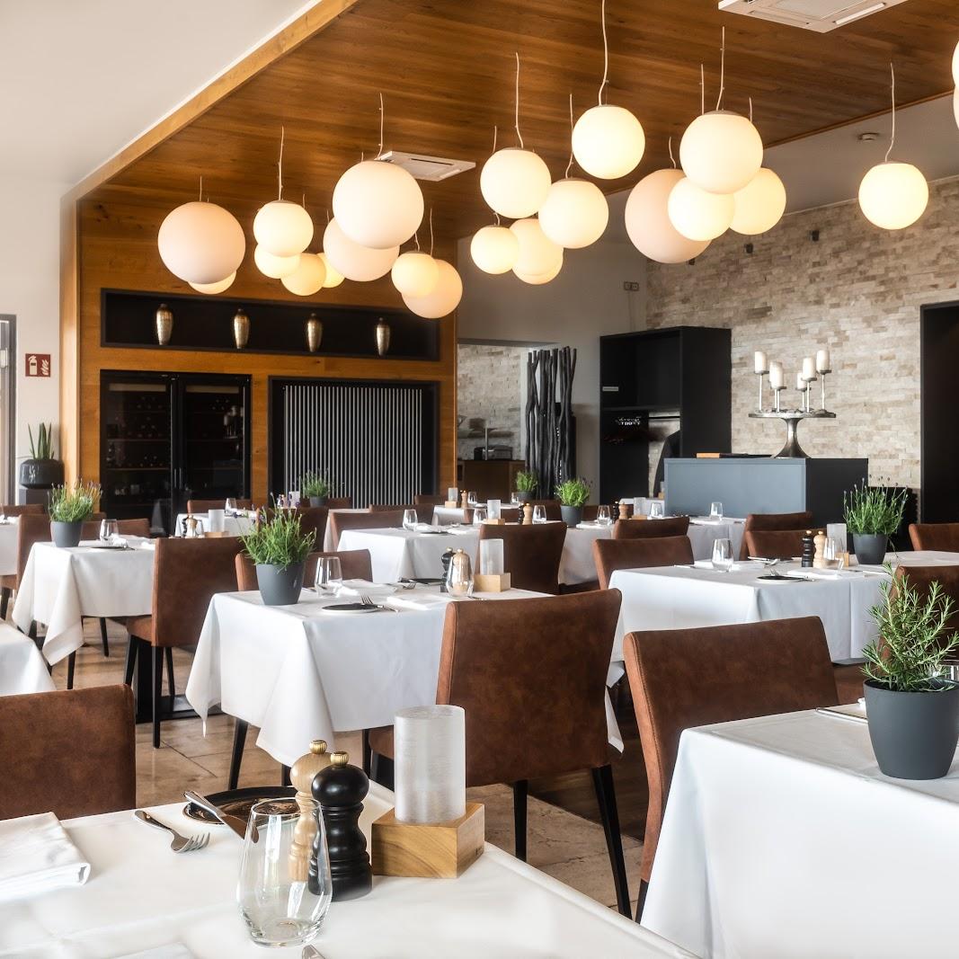 Restaurant "Restaurant Sonnenhof" in Kressbronn am Bodensee