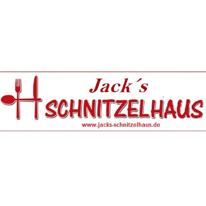 Restaurant "Jack´s Schnitzelhaus" in Uelzen