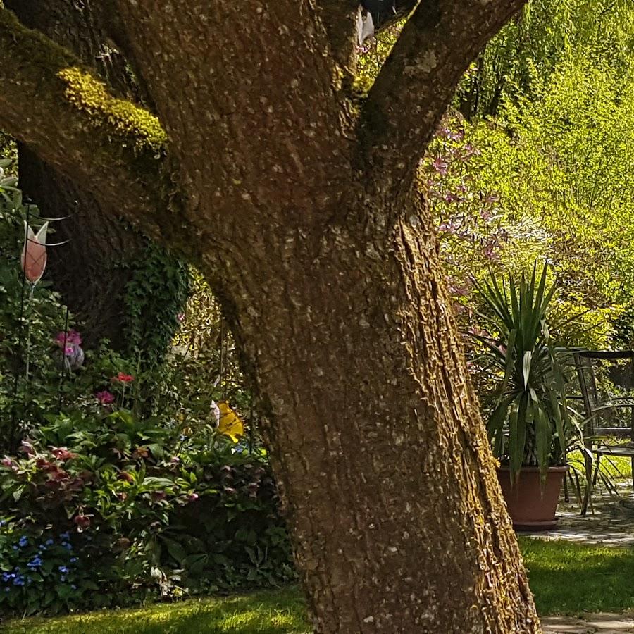 Restaurant "Gasthof Neumayer-Stömmer" in Landau an der Isar