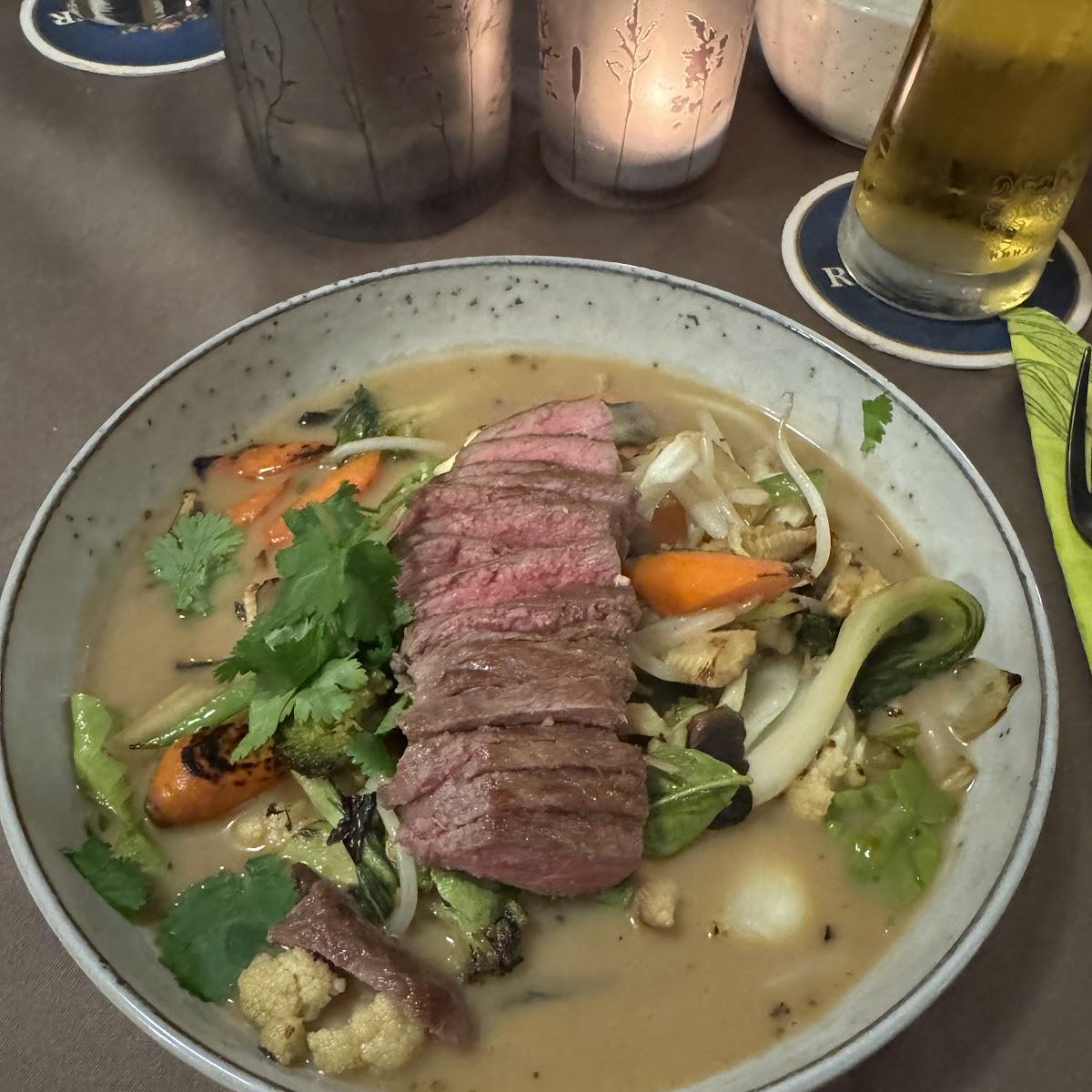 Restaurant "innCider - Mit Freu(n)den genießen!" in Ried im Innkreis