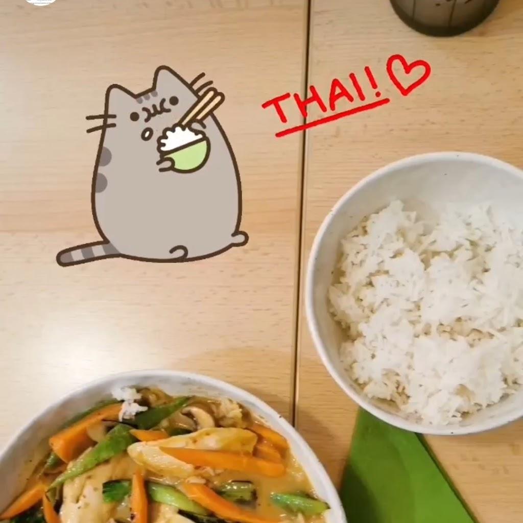 Restaurant "innCider - Mit Freu(n)den genießen!" in Ried im Innkreis