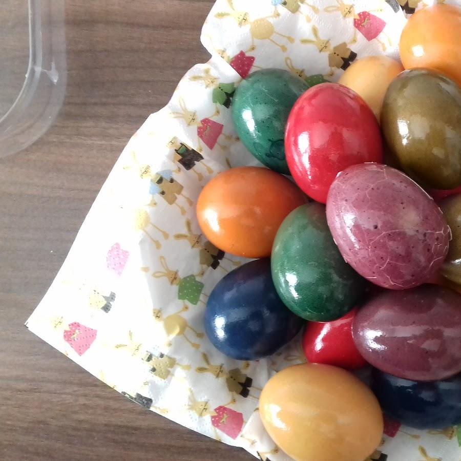 Restaurant "Pfäffle Barservice" in Winterbach